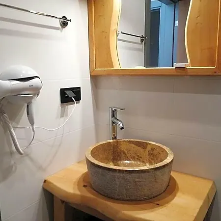 Hotel Letoon Antique 4*