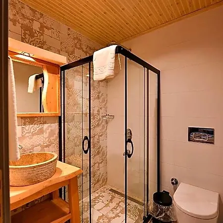 Hotel Letoon Antique 4*